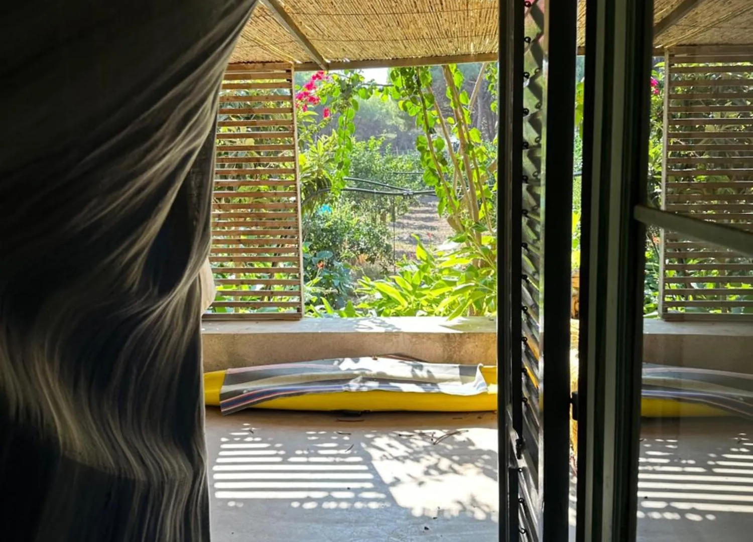 Villa Bosco Borgo Bonsignore