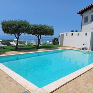 Oasi Del Borgo Borgo Bonsignore