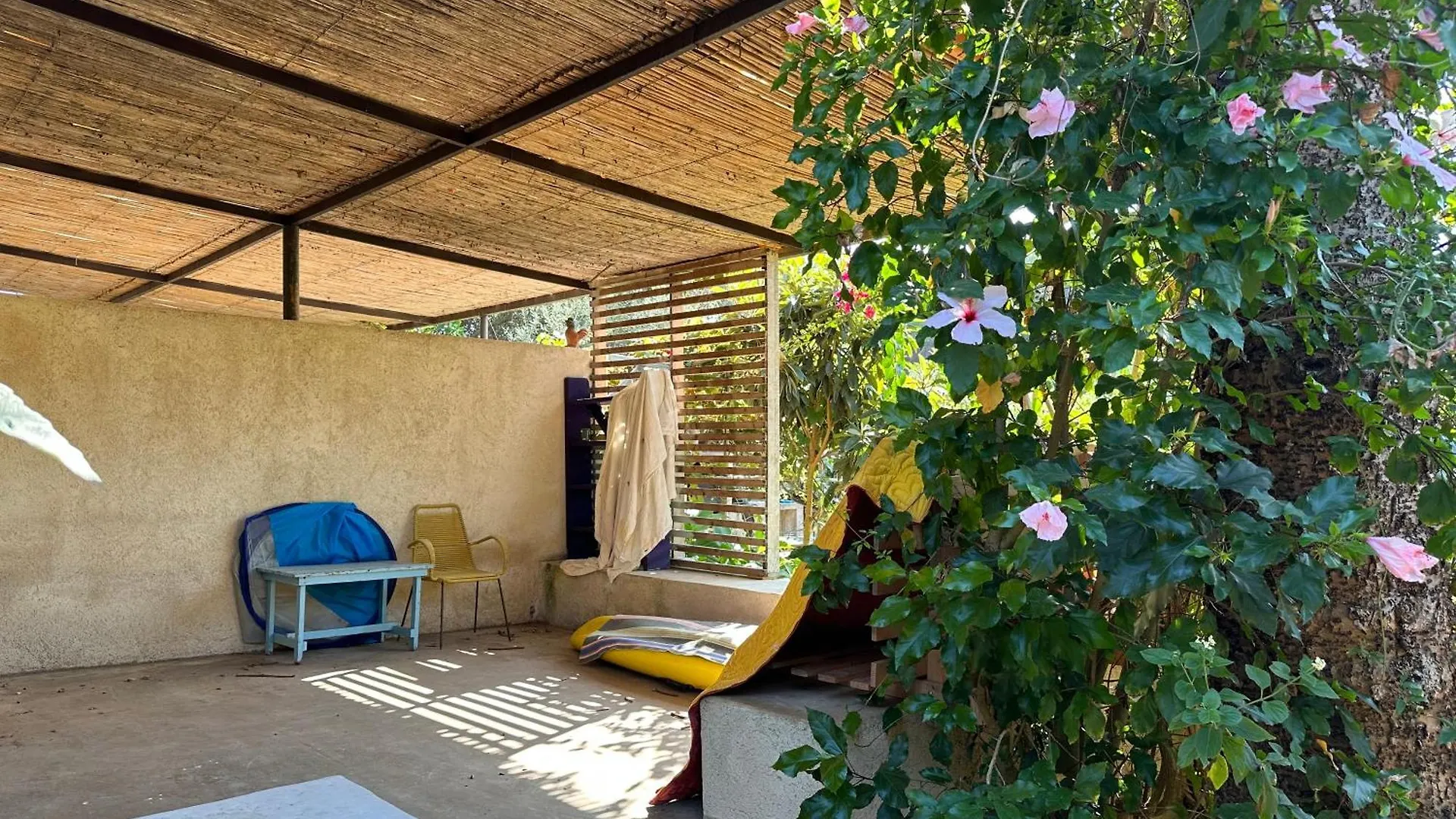 Villa Bosco Borgo Bonsignore 0*,  Italy